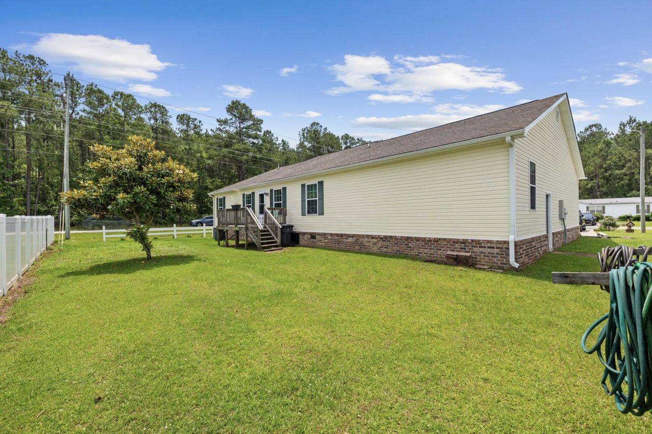 2500 Stones Edge Blvd.  Photo 32