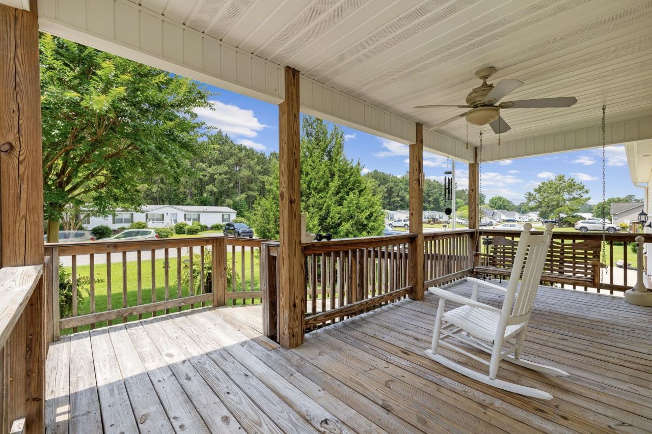 2500 Stones Edge Blvd.  Photo 34