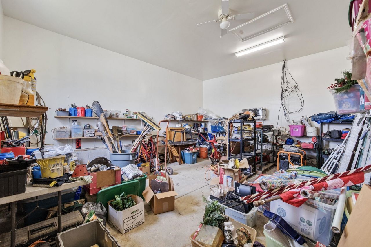 2500 Stones Edge Blvd.  Photo 35