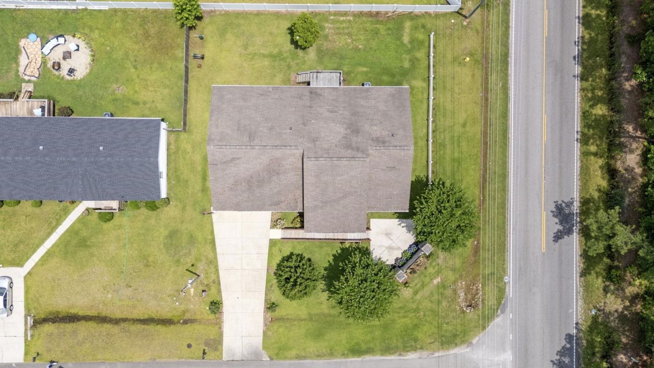 2500 Stones Edge Blvd.  Photo 36