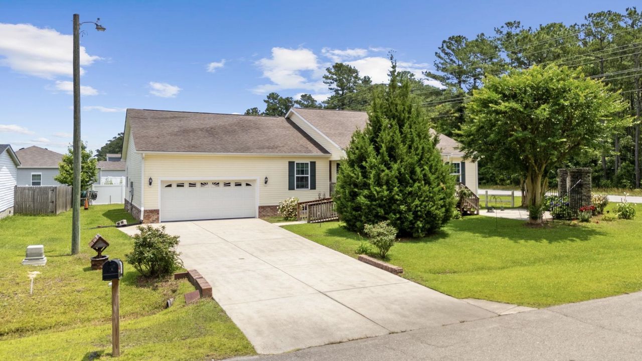 2500 Stones Edge Blvd.  Photo 4