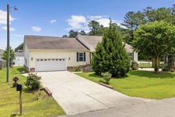 2500 Stones Edge Blvd.  photo 4