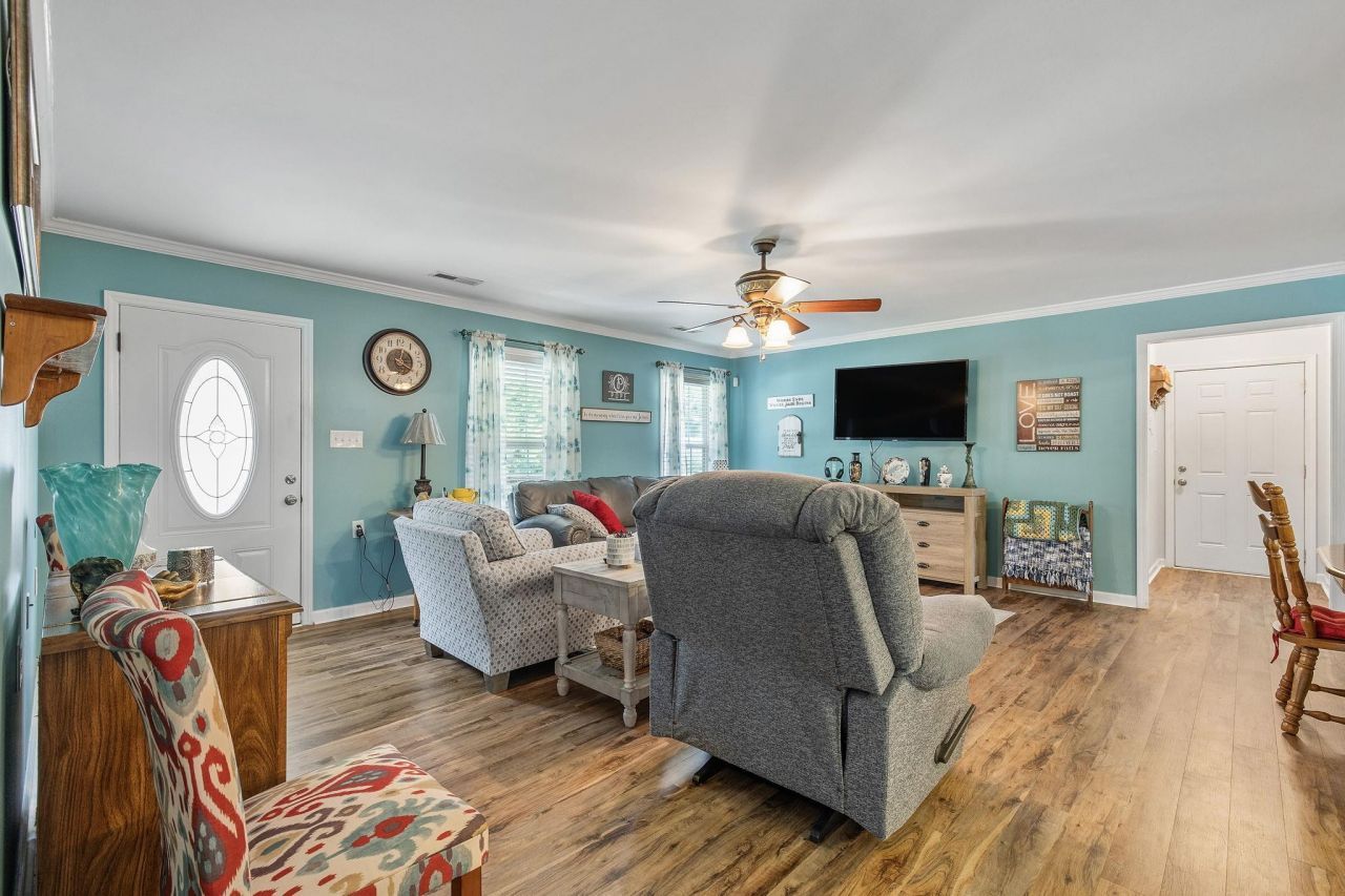 2500 Stones Edge Blvd.  Photo 5