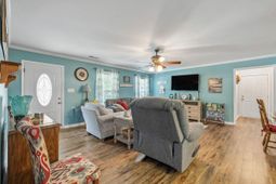 2500 Stones Edge Blvd.  photo 4