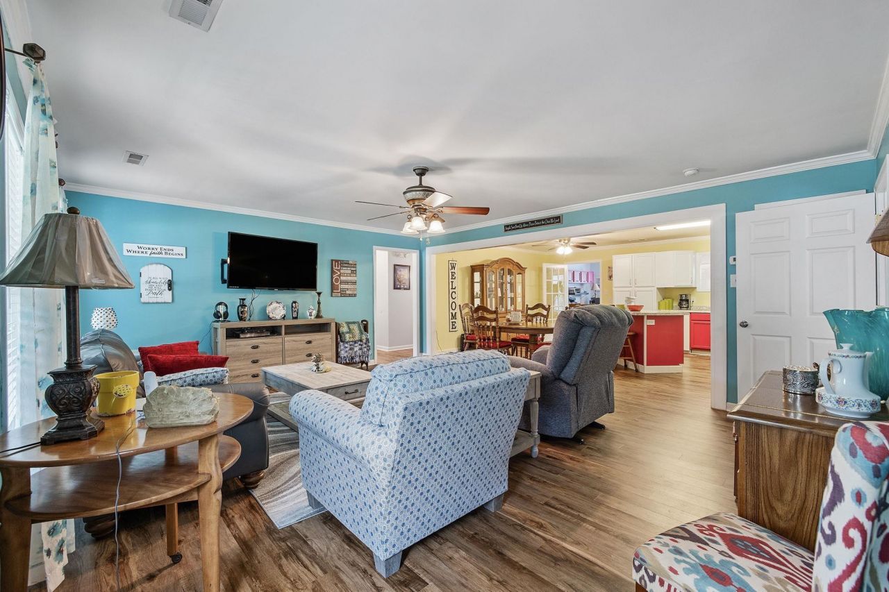 2500 Stones Edge Blvd.  Photo 6