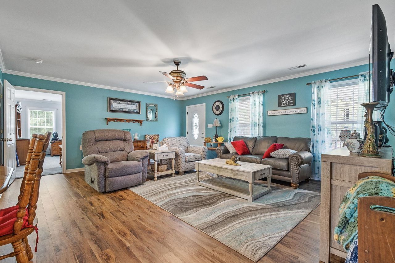 2500 Stones Edge Blvd.  Photo 7