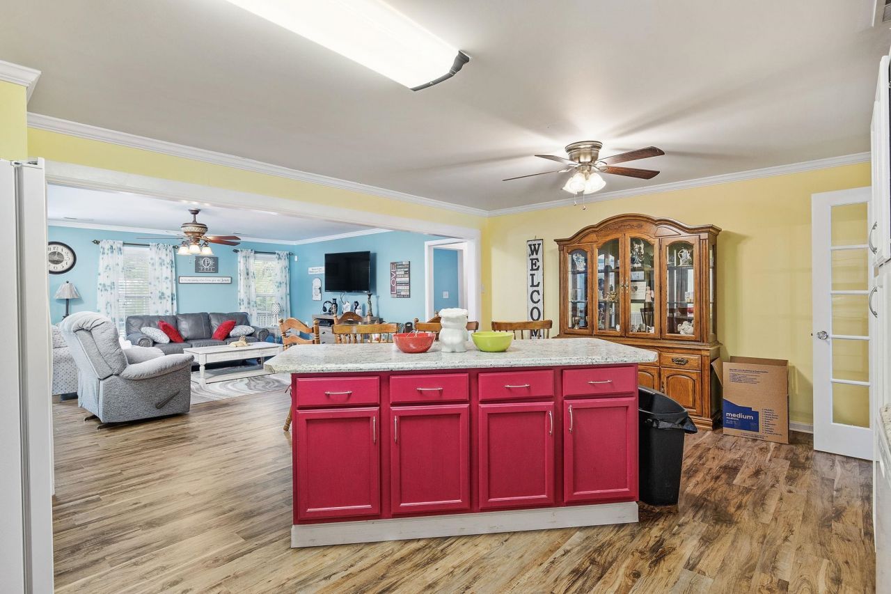 2500 Stones Edge Blvd.  Photo 9