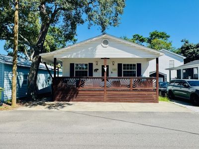 6001 - T15 S Kings Hwy. , Surfside Beach, SC 29575