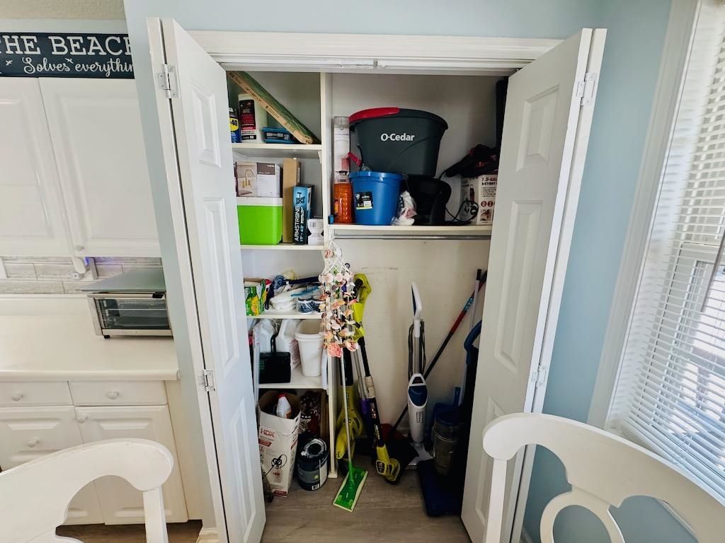 6001 - T15 S Kings Hwy.  Photo 16