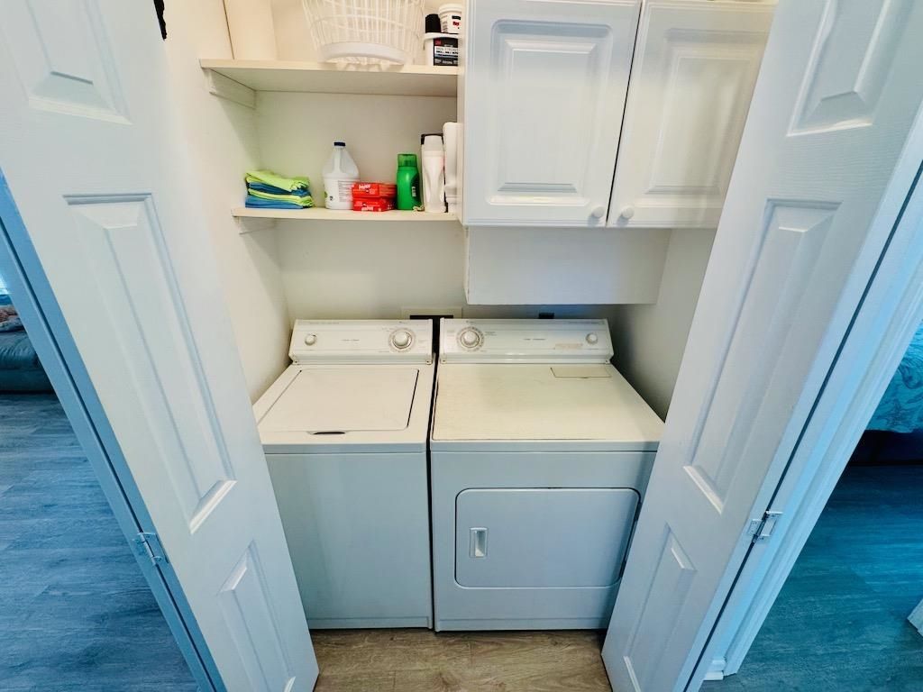 6001 - T15 S Kings Hwy.  Photo 18