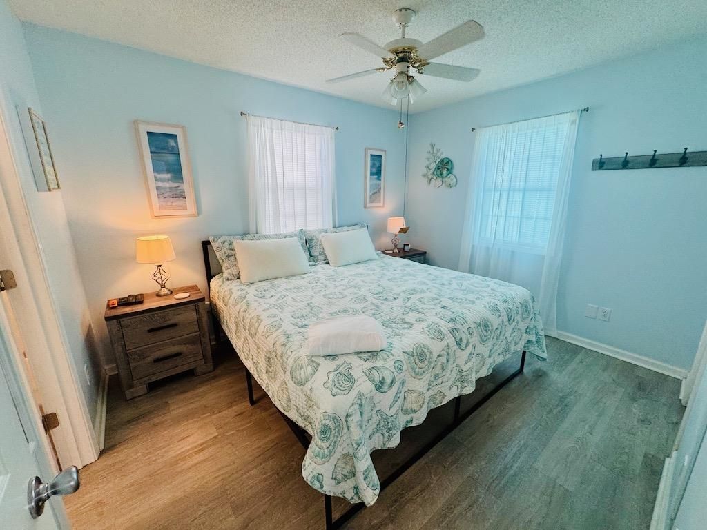 6001 - T15 S Kings Hwy.  Photo 19