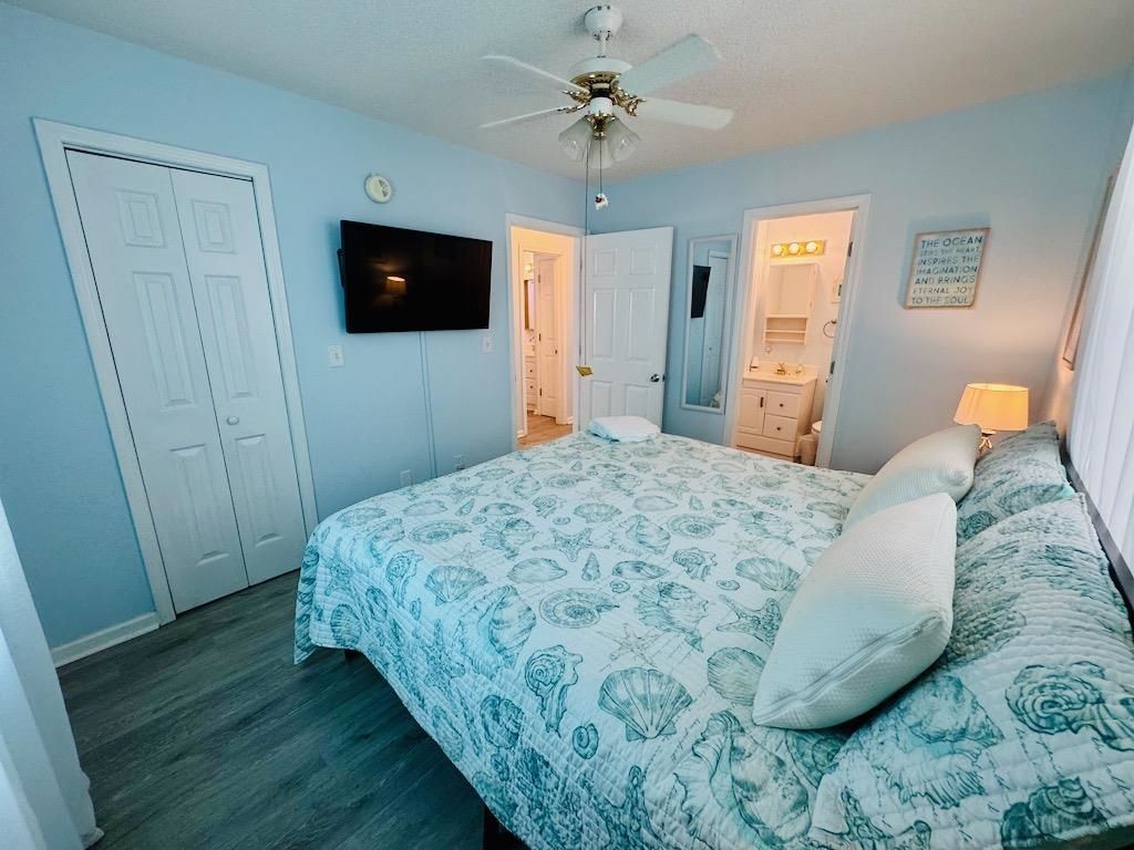 6001 - T15 S Kings Hwy.  Photo 21