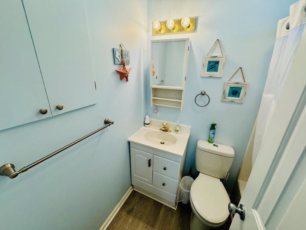 6001 - T15 S Kings Hwy.  Photo 22