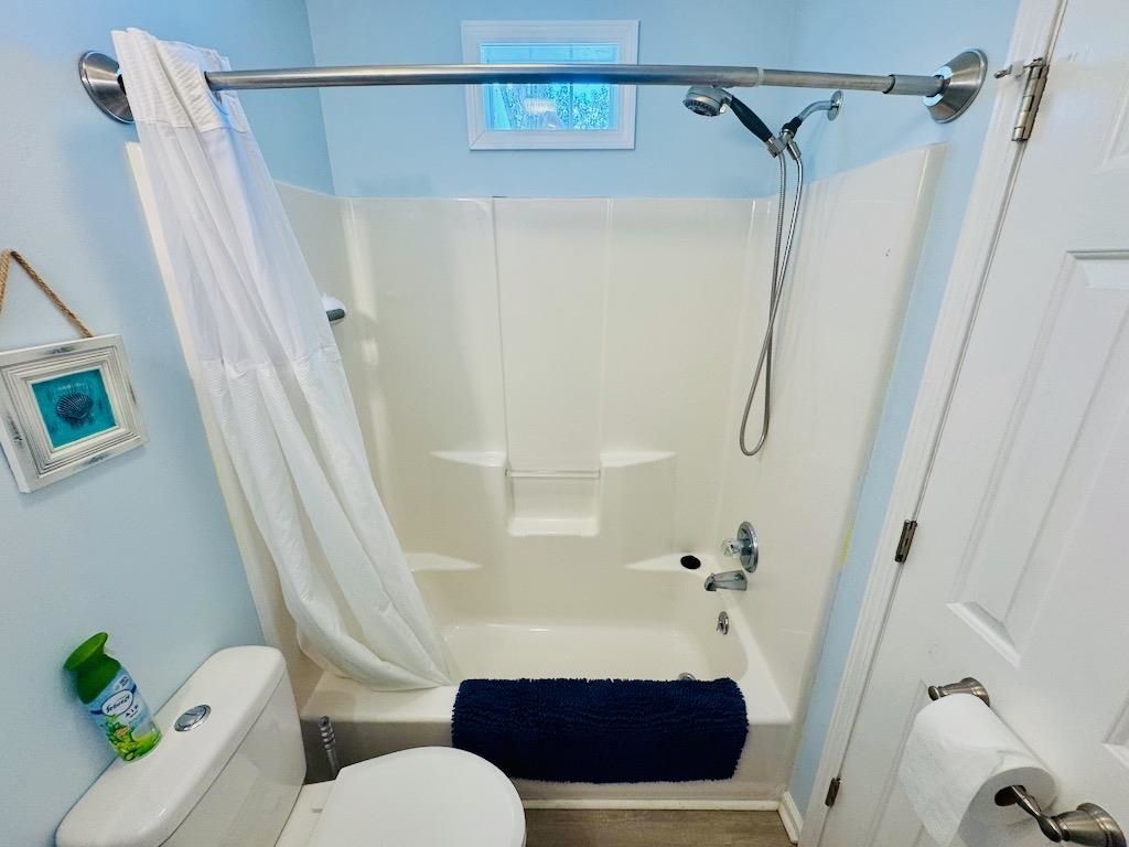 6001 - T15 S Kings Hwy.  Photo 23