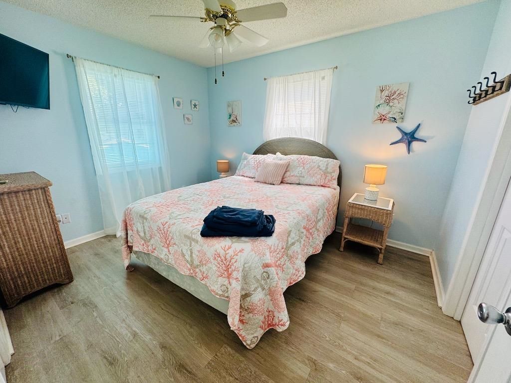 6001 - T15 S Kings Hwy.  Photo 24