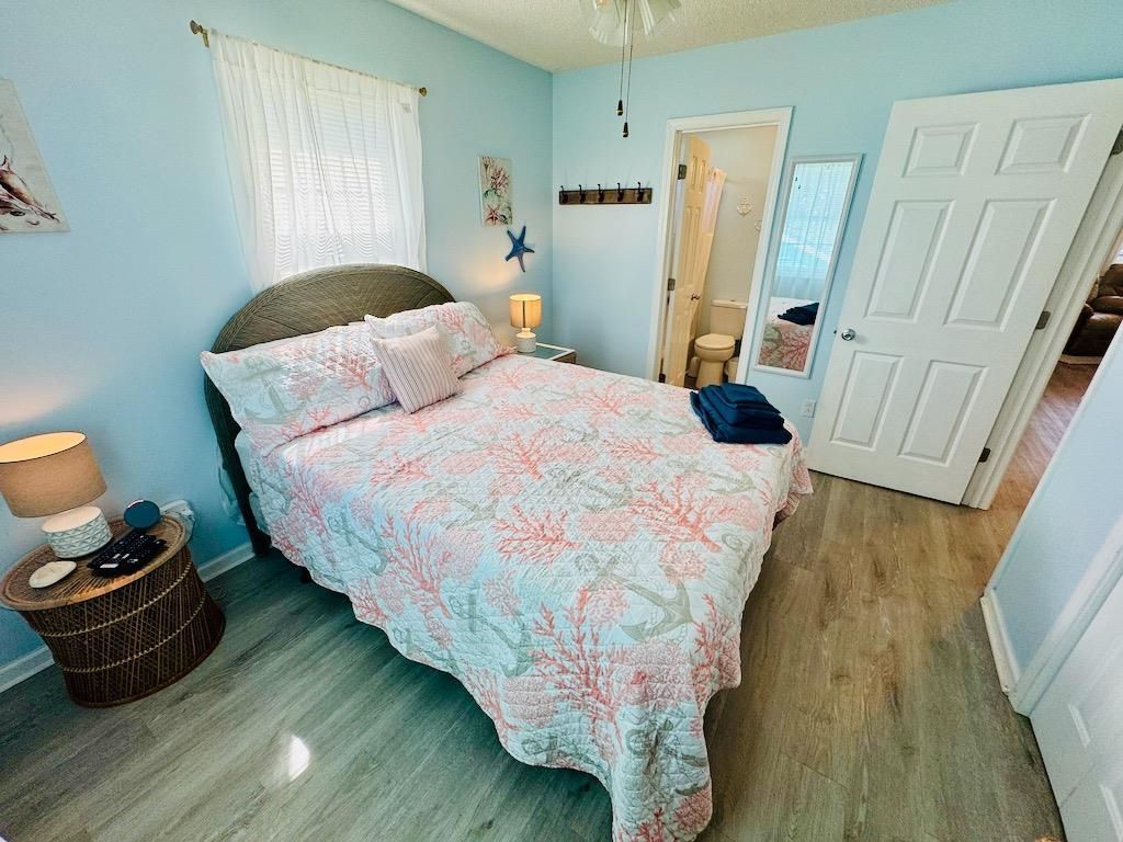 6001 - T15 S Kings Hwy.  Photo 25