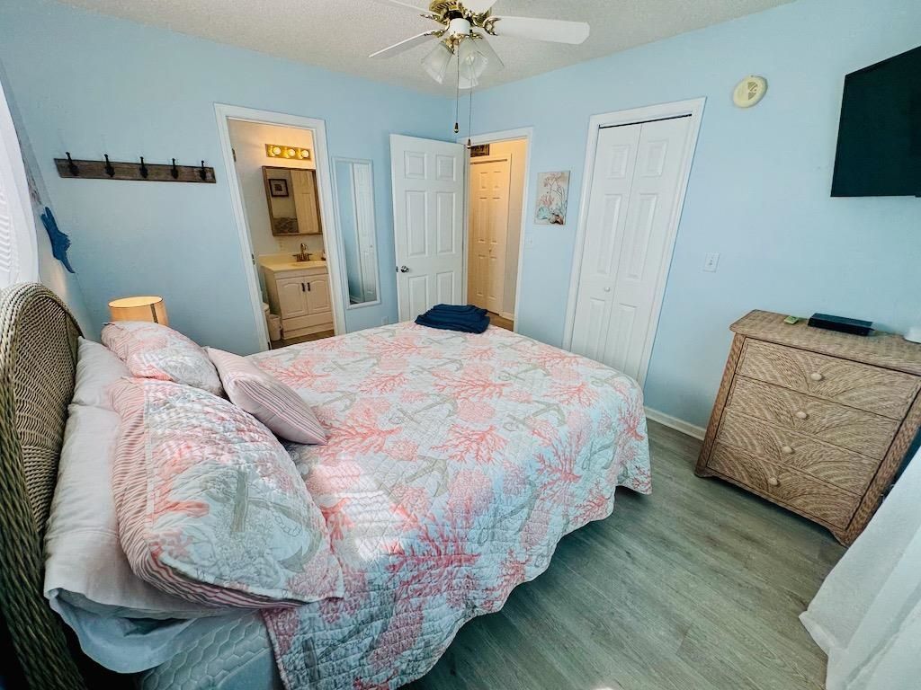 6001 - T15 S Kings Hwy.  Photo 26