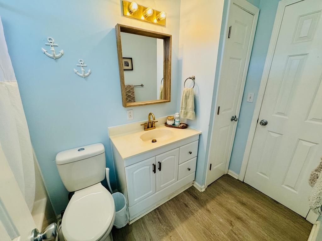 6001 - T15 S Kings Hwy.  Photo 27