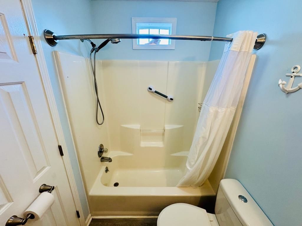 6001 - T15 S Kings Hwy.  Photo 28