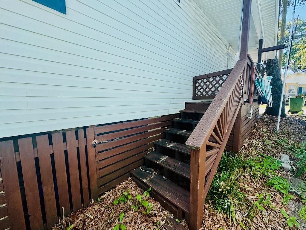 6001 - T15 S Kings Hwy.  Photo 30