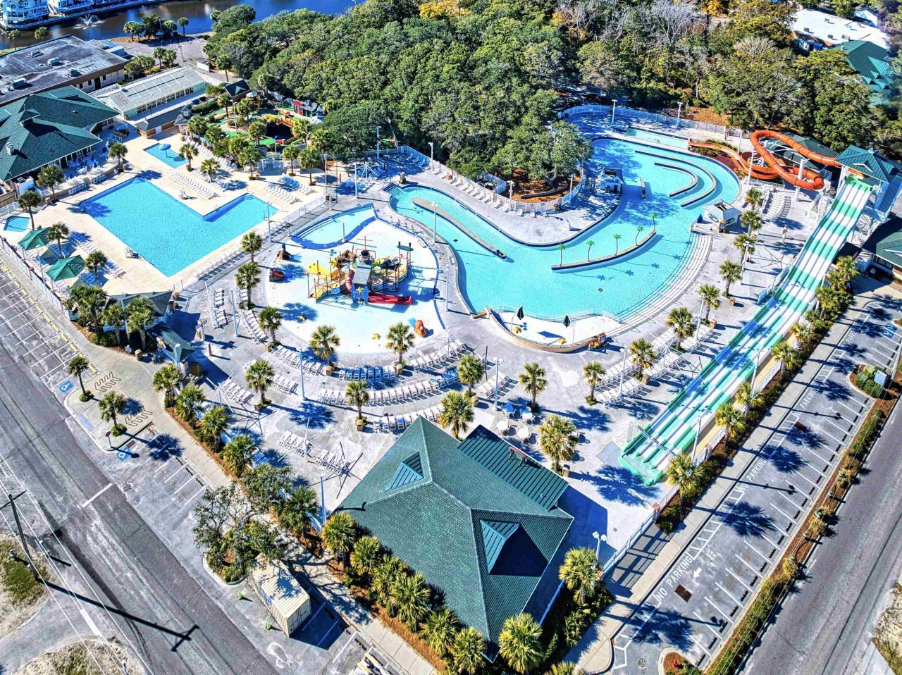 6001 - T15 S Kings Hwy.  Photo 32