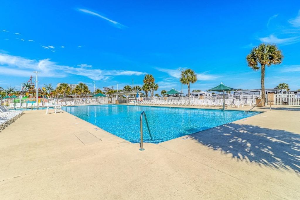 6001 - T15 S Kings Hwy.  Photo 33