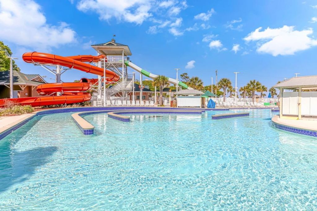 6001 - T15 S Kings Hwy.  Photo 35