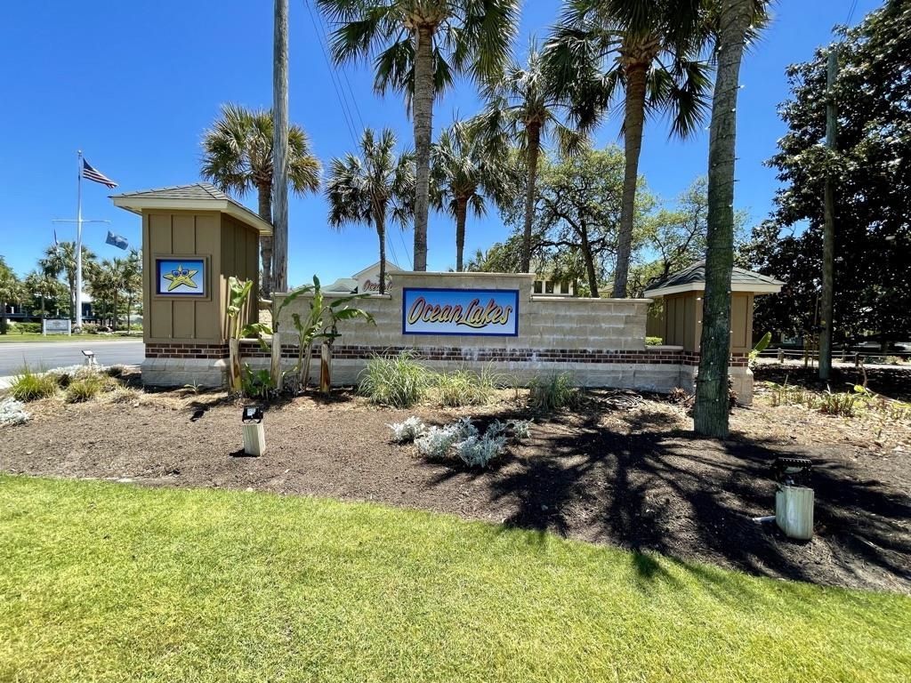 6001 - T15 S Kings Hwy.  Photo 38