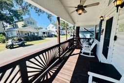 6001 - T15 S Kings Hwy.  photo 4