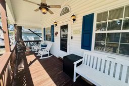 6001 - T15 S Kings Hwy.  photo 4