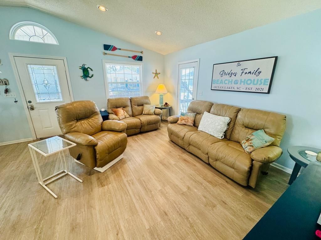 6001 - T15 S Kings Hwy.  Photo 8