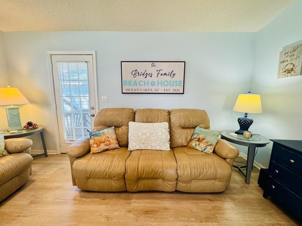 6001 - T15 S Kings Hwy.  Photo 9