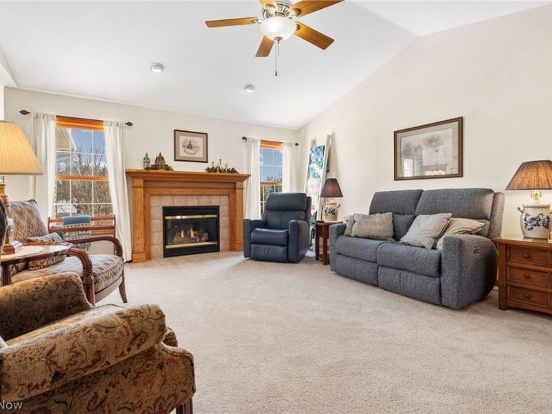 7020 Sweetwater Road NE, Canton, OH 44721 Photo 13