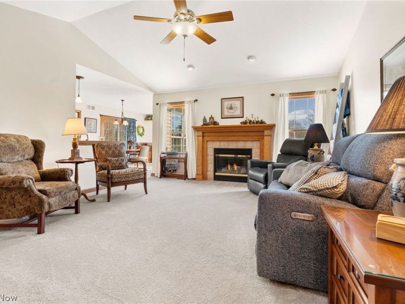 7020 Sweetwater Road NE, Canton, OH 44721 Photo 14