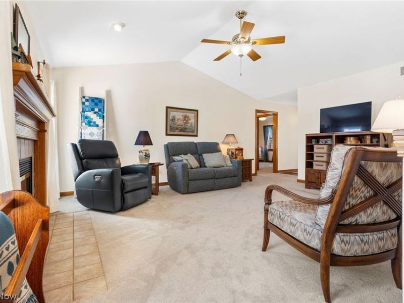 7020 Sweetwater Road NE, Canton, OH 44721 Photo 15