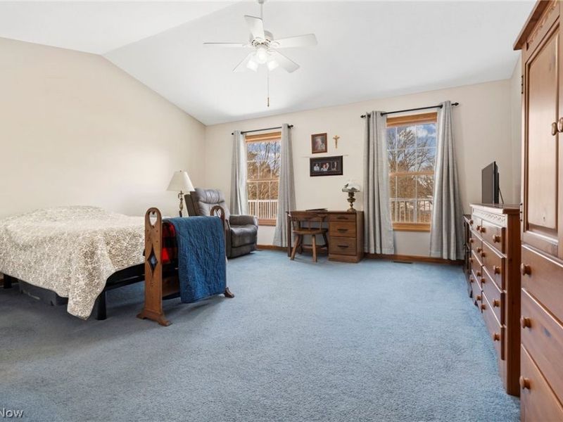 7020 Sweetwater Road NE, Canton, OH 44721 Photo 16