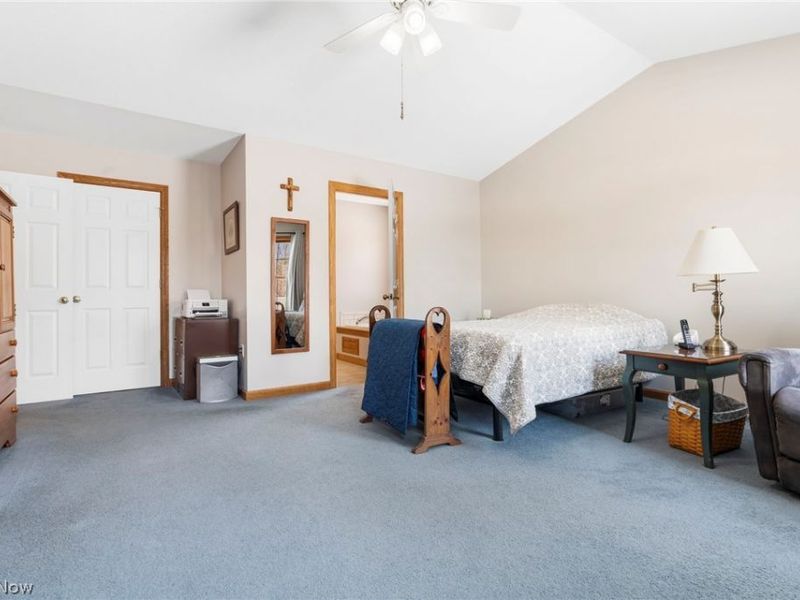 7020 Sweetwater Road NE, Canton, OH 44721 Photo 17