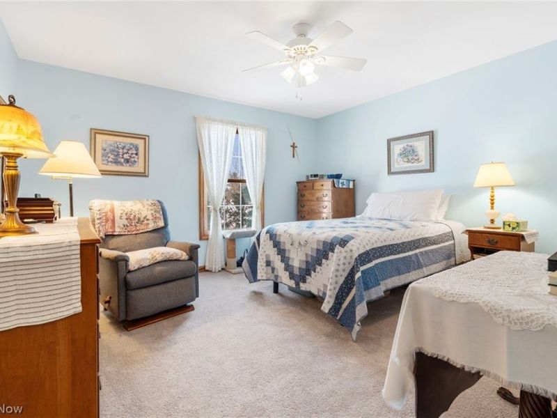 7020 Sweetwater Road NE, Canton, OH 44721 Photo 20