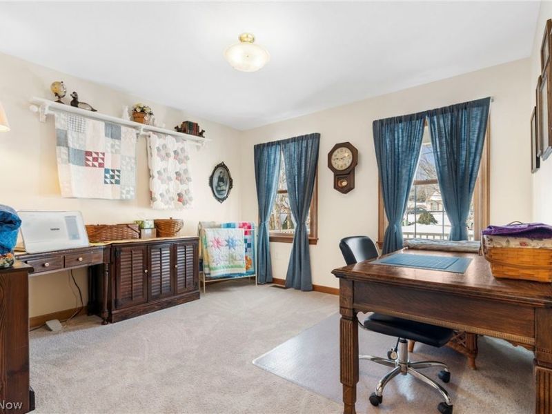 7020 Sweetwater Road NE, Canton, OH 44721 Photo 22