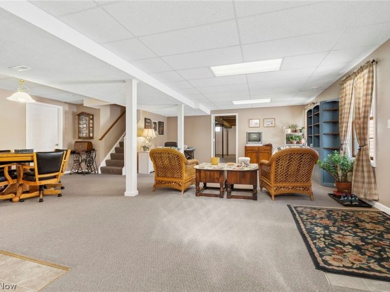 7020 Sweetwater Road NE, Canton, OH 44721 Photo 25