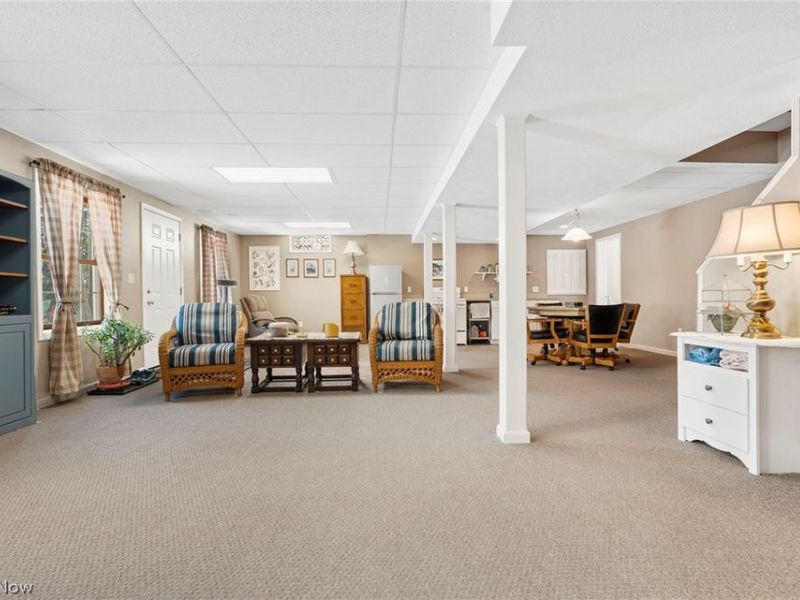 7020 Sweetwater Road NE, Canton, OH 44721 Photo 26