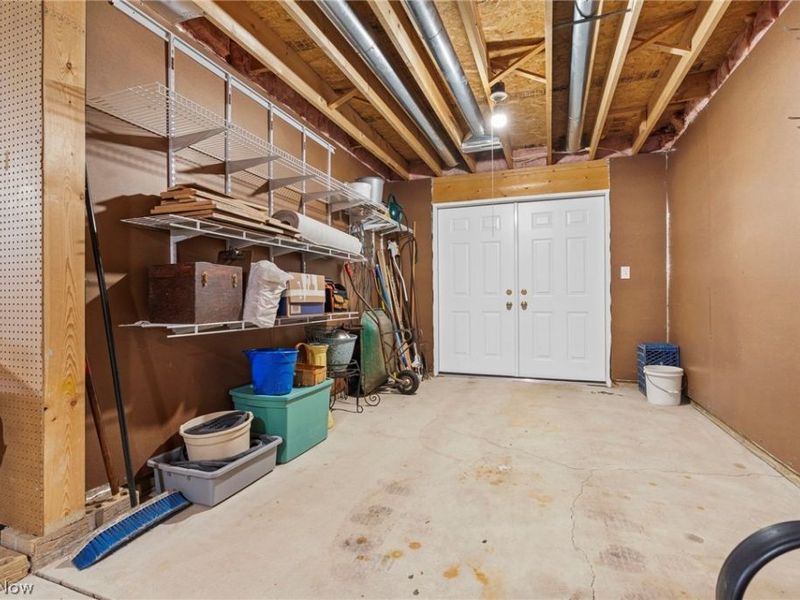 7020 Sweetwater Road NE, Canton, OH 44721 Photo 28