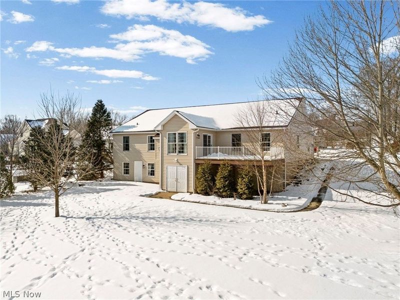 7020 Sweetwater Road NE, Canton, OH 44721 Photo 32