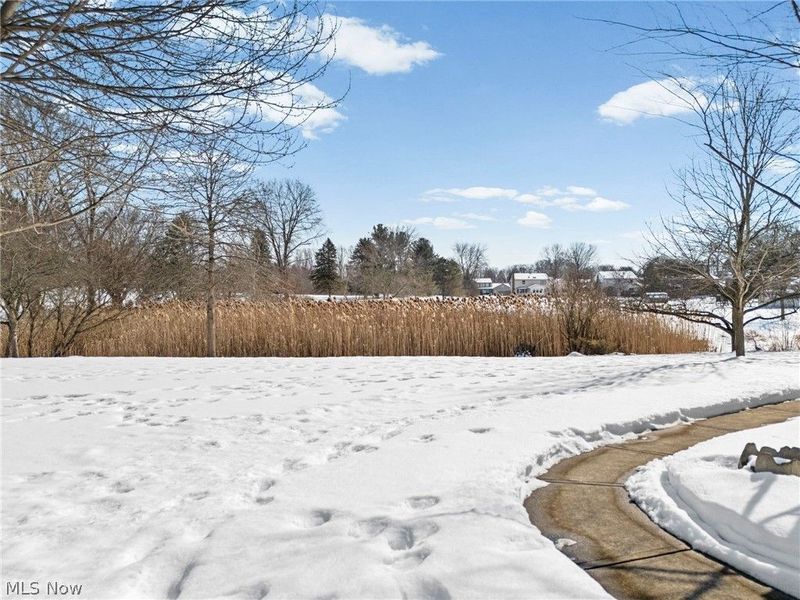 7020 Sweetwater Road NE, Canton, OH 44721 Photo 34