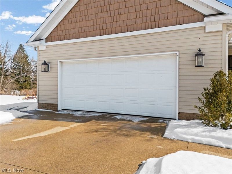 7020 Sweetwater Road NE, Canton, OH 44721 Photo 39