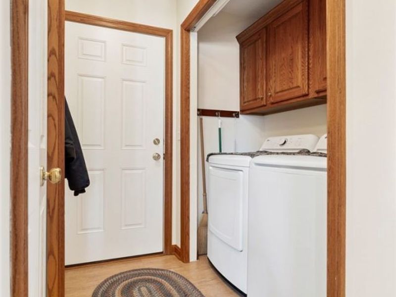 7020 Sweetwater Road NE, Canton, OH 44721 Photo 7