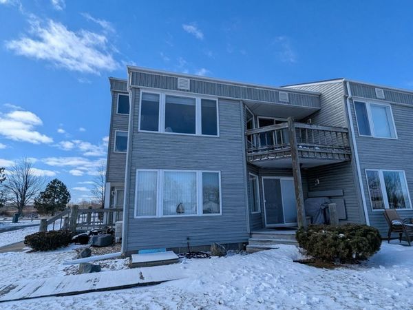 3129 Midshipman Drive, Au Gres, MI 48703