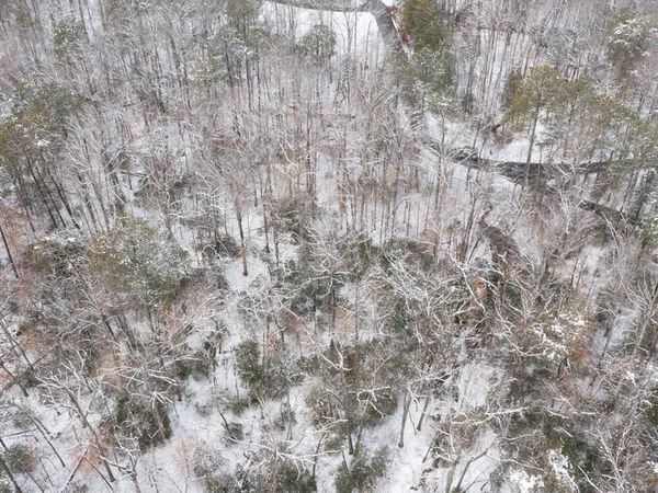 42383 ALAN LANE, MECHANICSVILLE, MD 20659