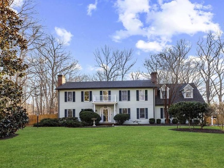 2107 Bennett Point Road, Queenstown, MD 21658 Main Photo