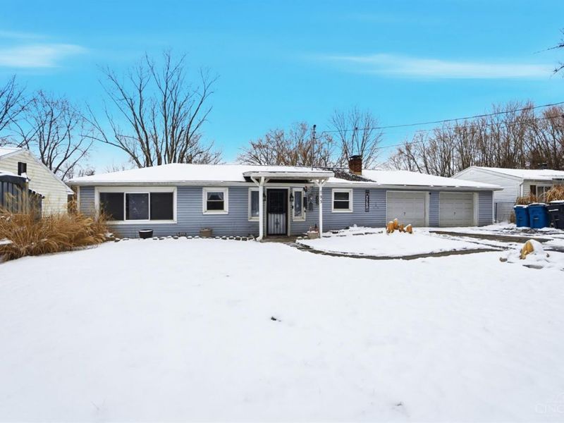 793 Greenwood, Union Twp, OH 45245 Photo 1